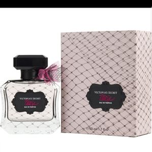 victoria's Secret Tease Prefume 1.7 OZ